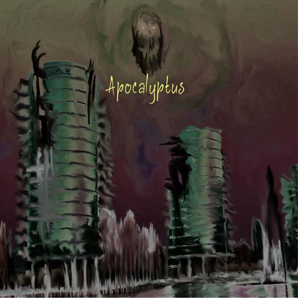 Apocalyptus